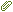 附加檔案